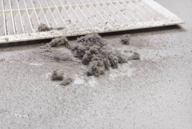 Best Ventilation Cleaning Services  in Thorndale, PA