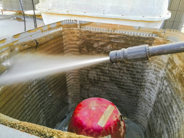 Best Affordable Duct Cleaning Services  in Thorndale, PA