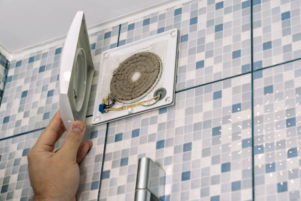 Best Professional Duct Cleaning Services  in Thorndale, PA