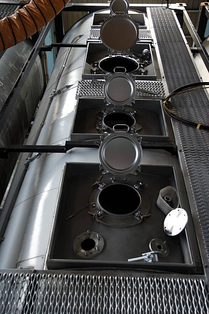 Best General Air Duct Cleaning  in Thorndale, PA
